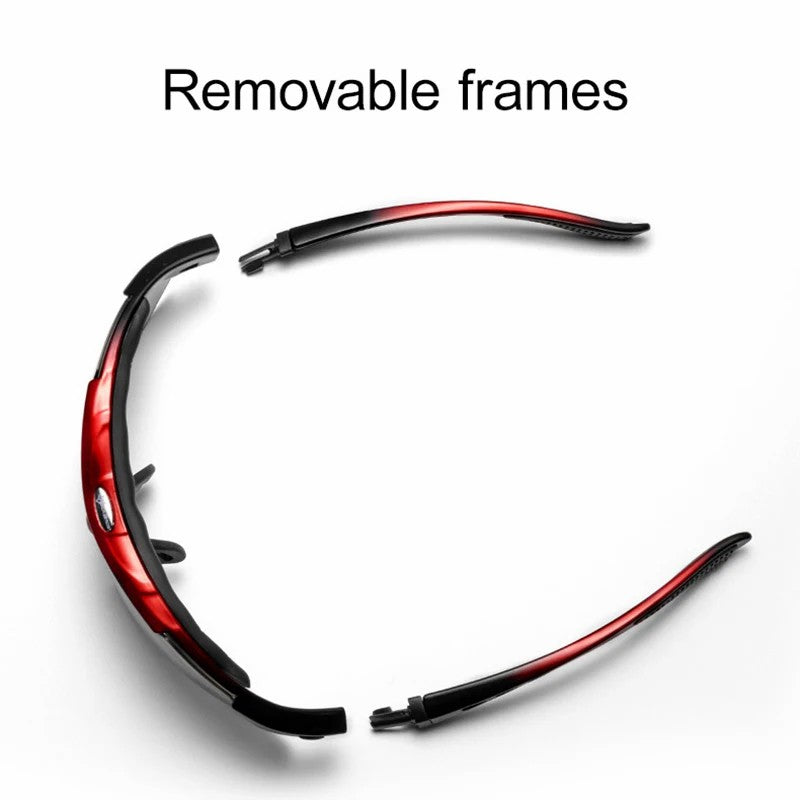 ROCKBROS 0089 Outdoor Cycling Glasses Men Women Sunglasses MTB Road Bike Goggles ROCKBROS 0089 Outdoor Cycling Glasses Men Women Sunglasses MTB Road Bike Goggles